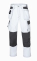 texxor-4314-panama-canvas-working-trousers-white-grey.jpg